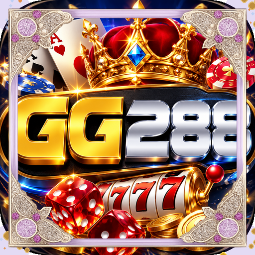 gg288 — galeri pratinjau Resmi APK